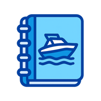 BoatDealerWorld.com logo