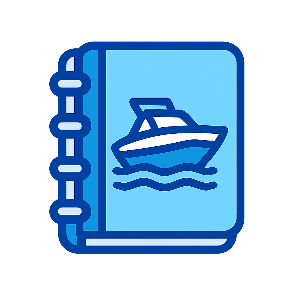 BoatDealerWorld.com.com icon